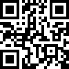 https://ibna.ir/x6Gb9