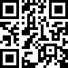 https://ibna.ir/x6khG