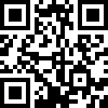 https://ibna.ir/x6Kx2
