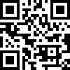 https://ibna.ir/x42GY
