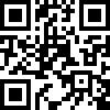 https://ibna.ir/x47wB