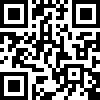 https://ibna.ir/x6ppn
