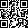 https://ibna.ir/x6J63