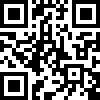 https://ibna.ir/x6fy4