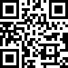 https://ibna.ir/x6DL2