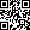 https://ibna.ir/x4Vr3