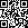 https://ibna.ir/x4FK9