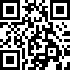 https://ibna.ir/x4wBW