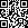 https://ibna.ir/x6G6X