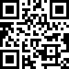 https://ibna.ir/x6Bjr