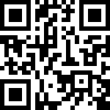 https://ibna.ir/x6Kgd