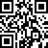 https://ibna.ir/x6sFp