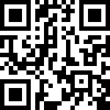 https://ibna.ir/x6H37