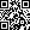 https://ibna.ir/x6CPk