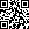 https://ibna.ir/x3wKT