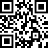 https://ibna.ir/x6vJM