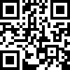 https://ibna.ir/x6xQy