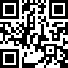 https://ibna.ir/x6Js2