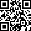 https://ibna.ir/x4pyS