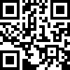 https://ibna.ir/x3MGF