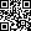 https://ibna.ir/x6ySM