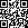 https://ibna.ir/xspp