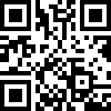 https://ibna.ir/x37J