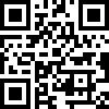 https://ibna.ir/x6Kn6