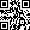 https://ibna.ir/x3qxd