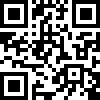 https://ibna.ir/x4qtL
