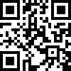 https://ibna.ir/x3w7R