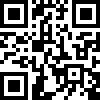 https://ibna.ir/x6yWf