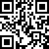 https://ibna.ir/x6BZR