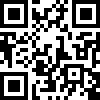 https://ibna.ir/xSLr