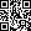 https://ibna.ir/x6vF6