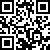 https://ibna.ir/x4rP4