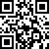 https://ibna.ir/x4M7X