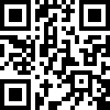 https://ibna.ir/x3PrZ