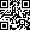 https://ibna.ir/x6FLk