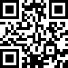 https://ibna.ir/x3QSf