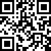 https://ibna.ir/x4w8J