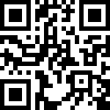 https://ibna.ir/x3rV2