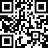https://ibna.ir/x6yQS