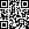 https://ibna.ir/x6Jnk