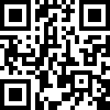 https://ibna.ir/x6mQk