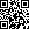https://ibna.ir/x4R7T