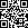 https://ibna.ir/x6BKg