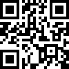https://ibna.ir/x6pgG