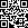 https://ibna.ir/x6Hj7