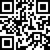 https://ibna.ir/x6jfH